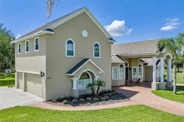 Listing Photo 68