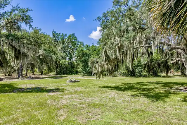 Listing Photo 73