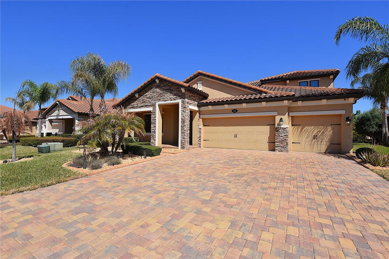5BR, Residential Lease, 3BA, $3,410
Read More