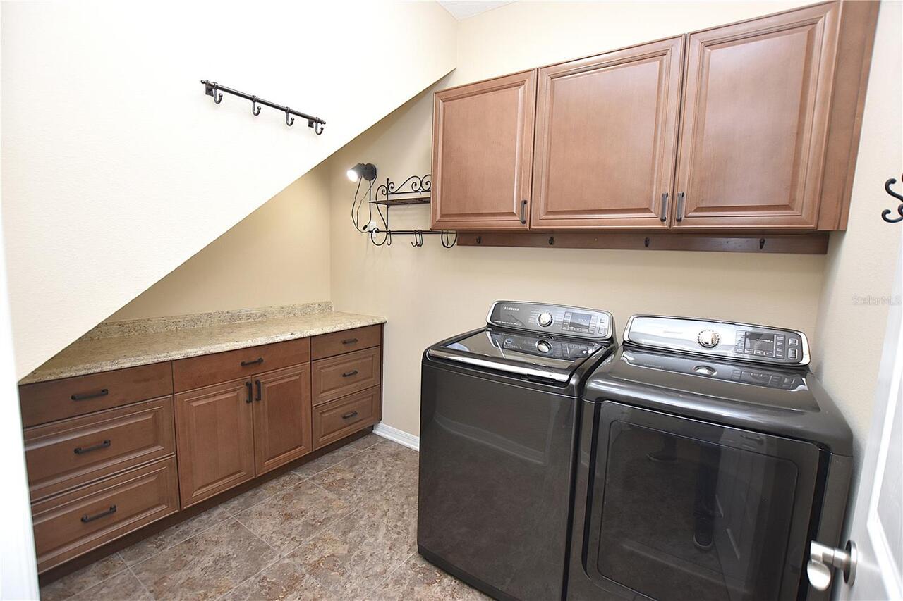 Listing Photo 23