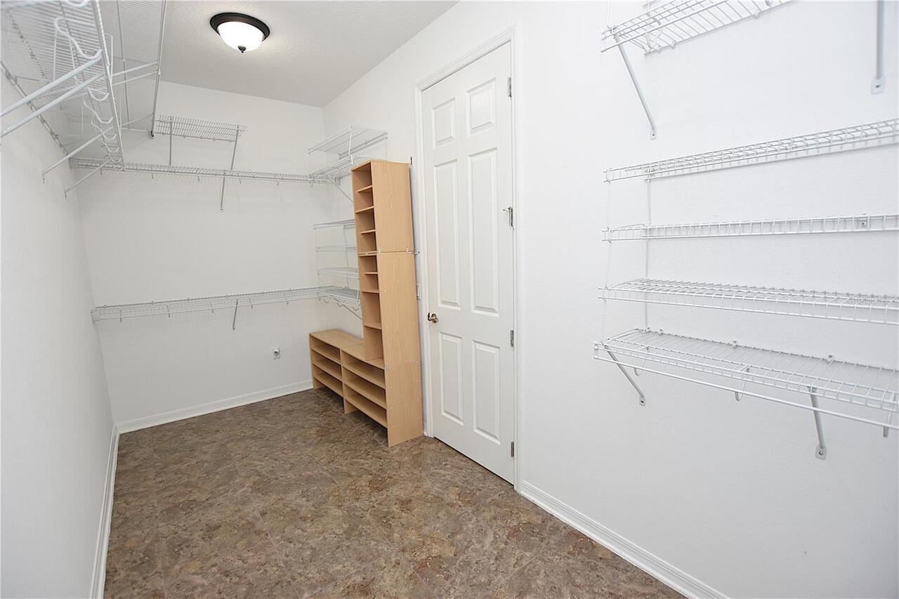 Listing Photo 31