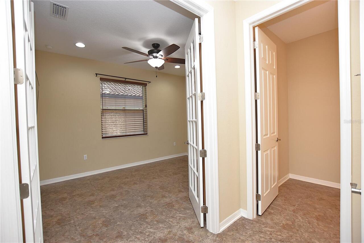 Listing Photo 33