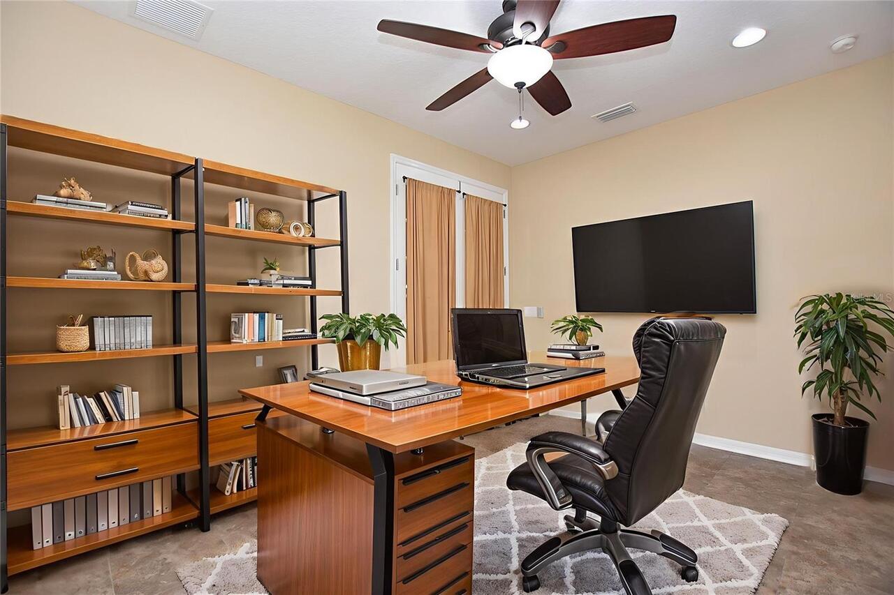 Listing Photo 34
