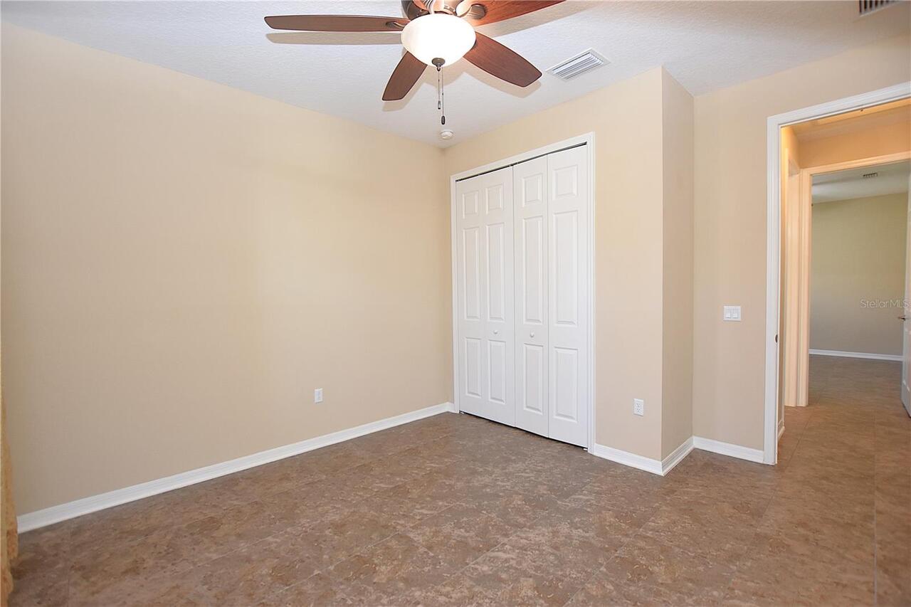 Listing Photo 39