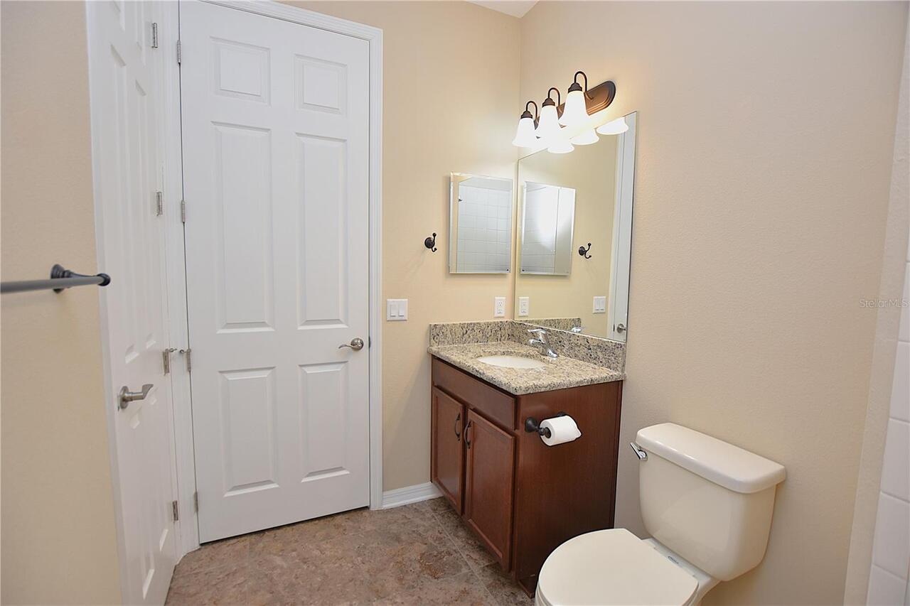 Listing Photo 41