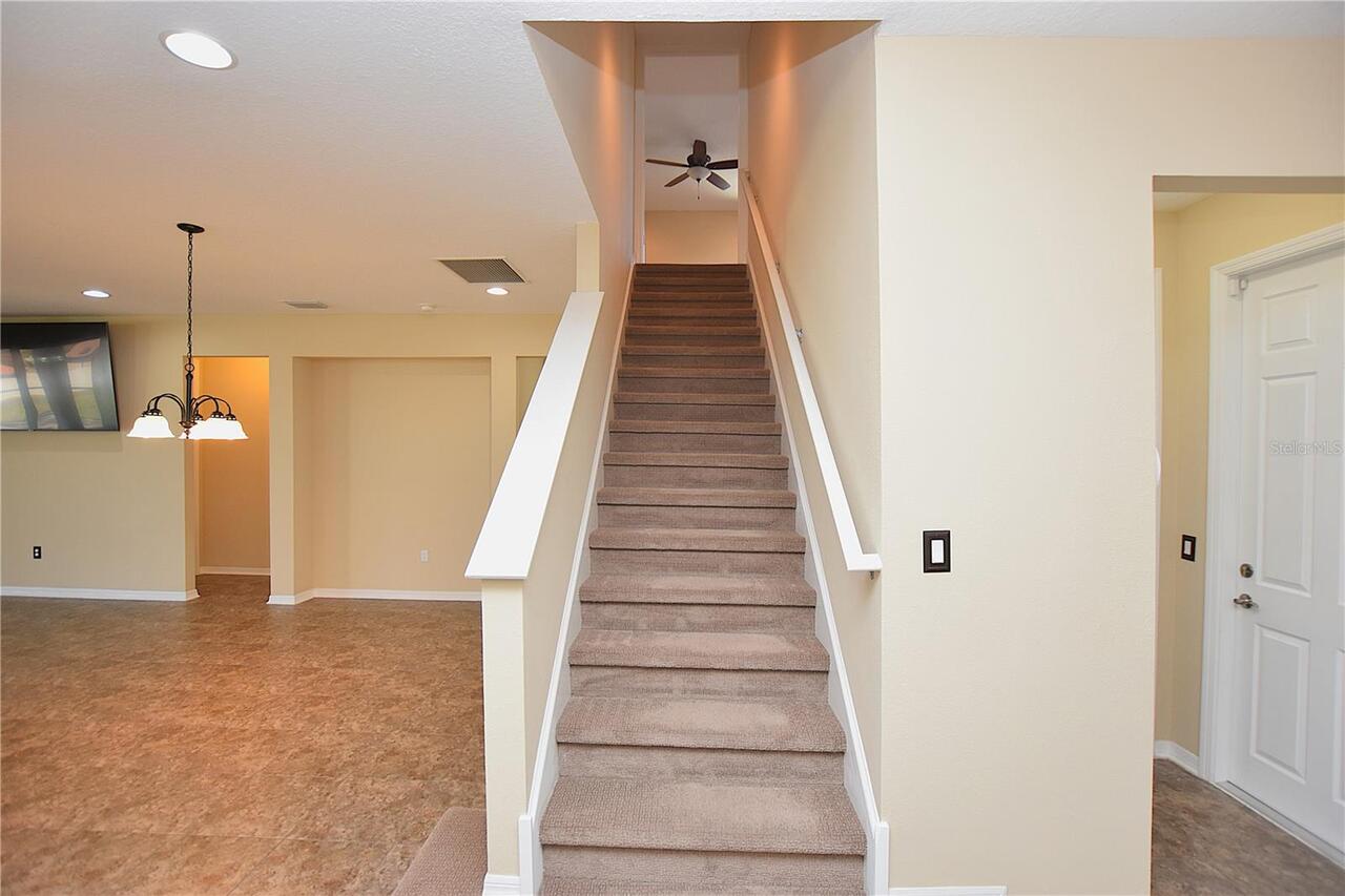 Listing Photo 42