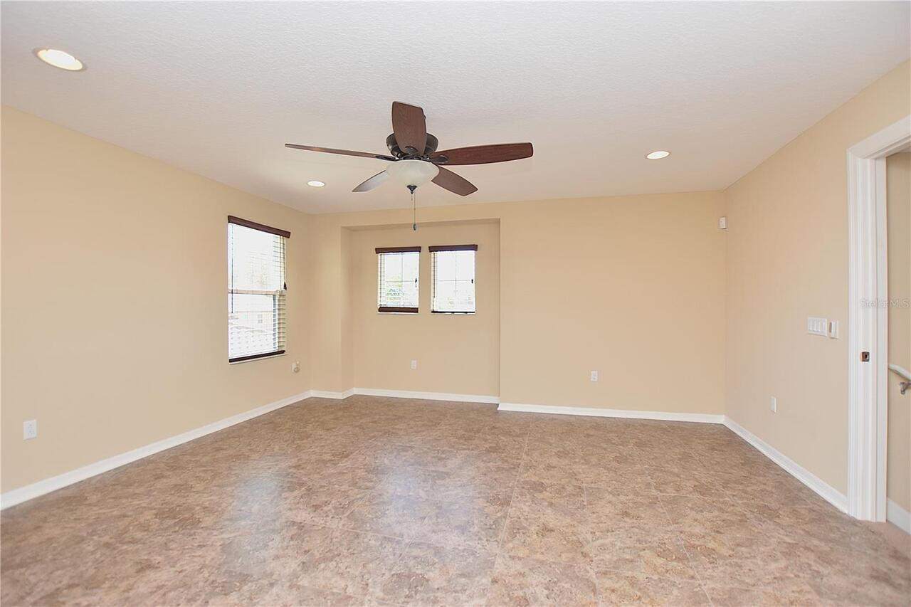 Listing Photo 45