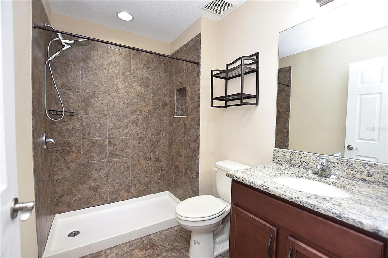 Listing Photo 47
