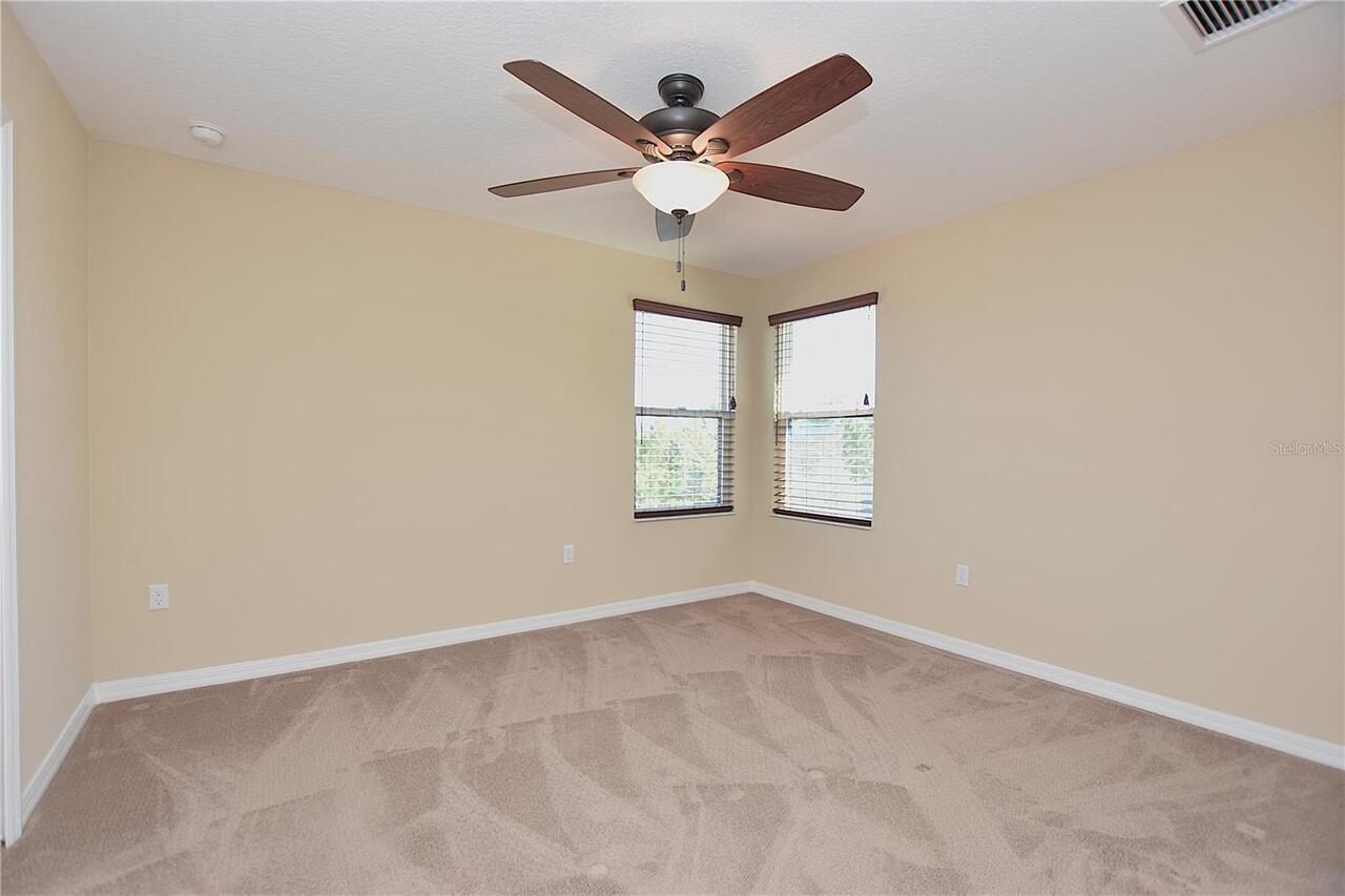 Listing Photo 51