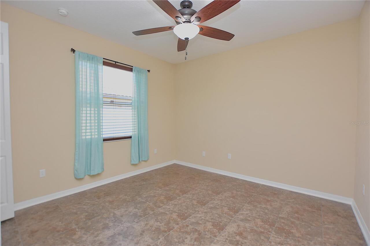 Listing Photo 52
