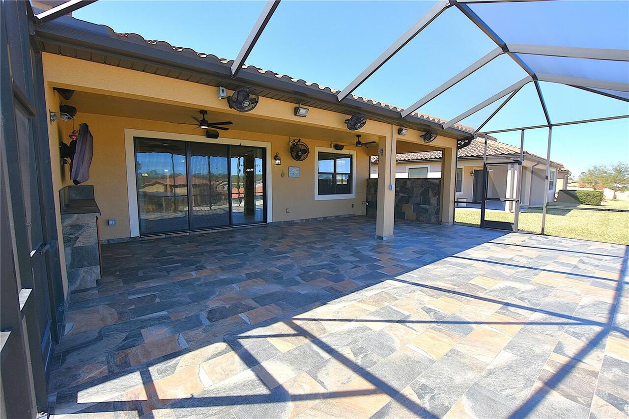 Listing Photo 53