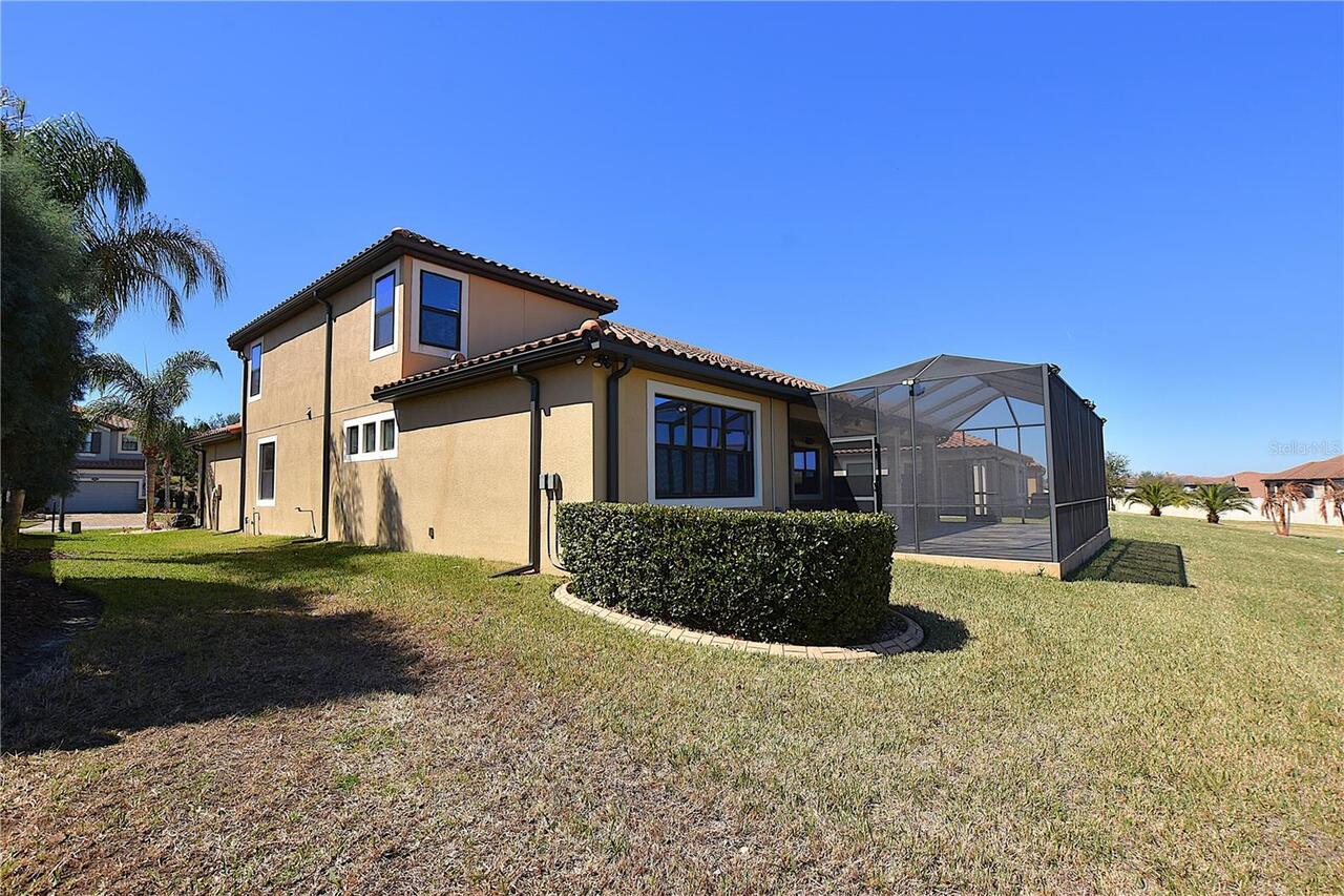 Listing Photo 61