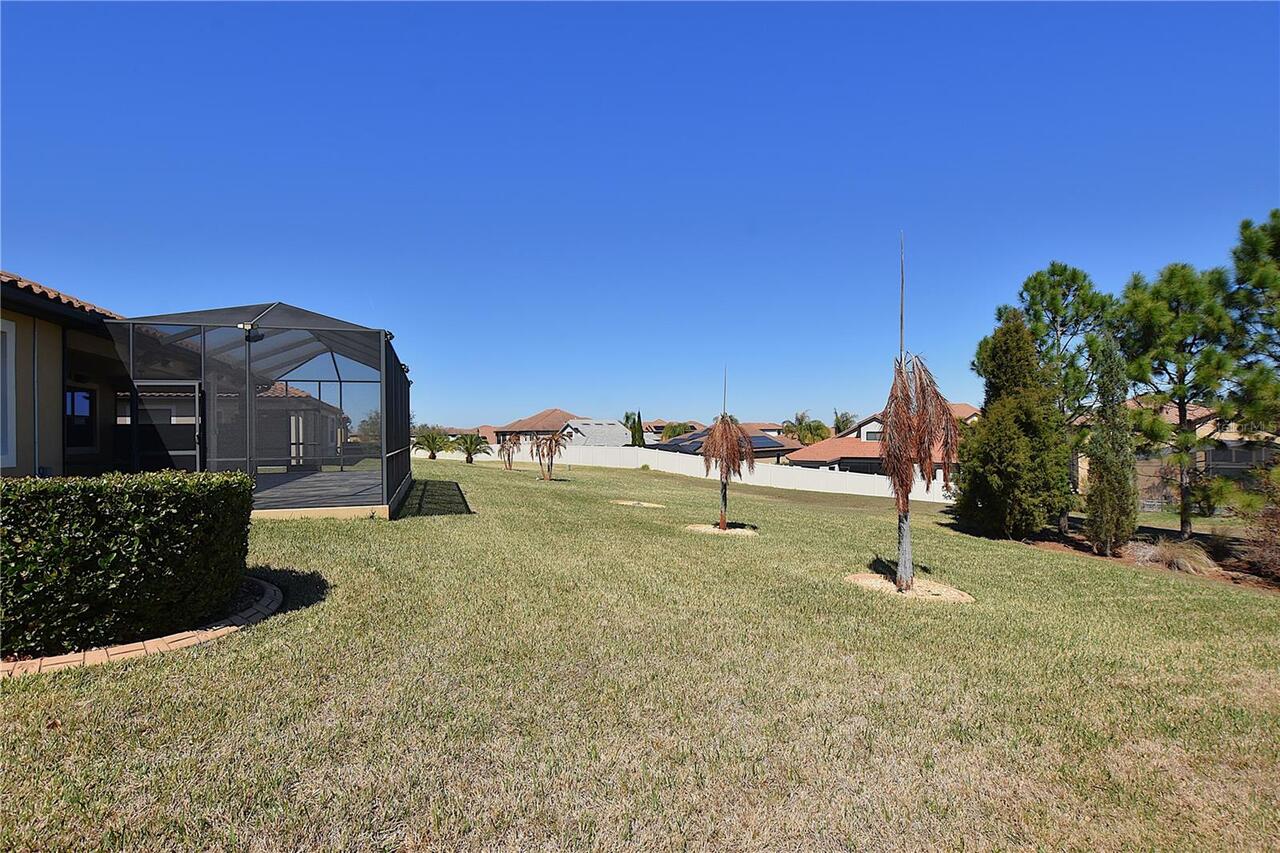 Listing Photo 62
