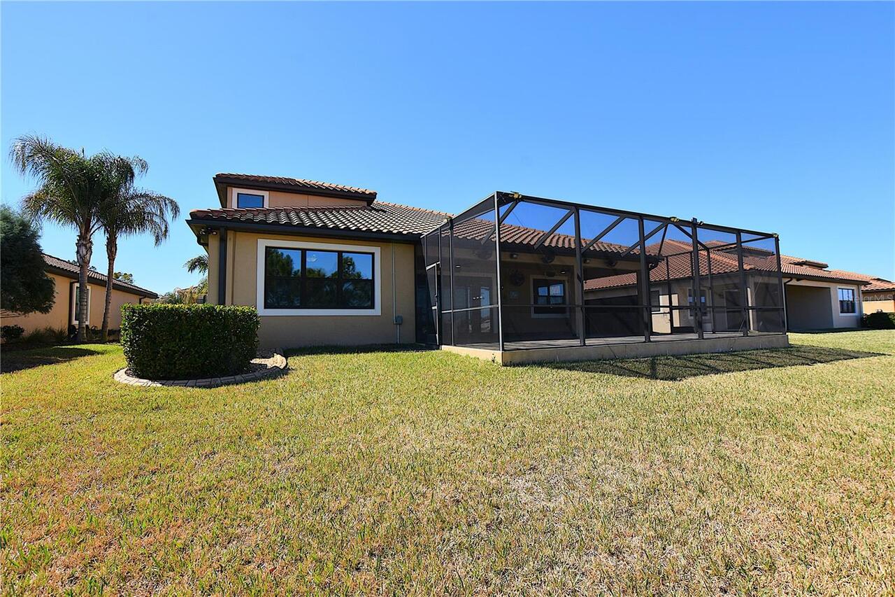 Listing Photo 63