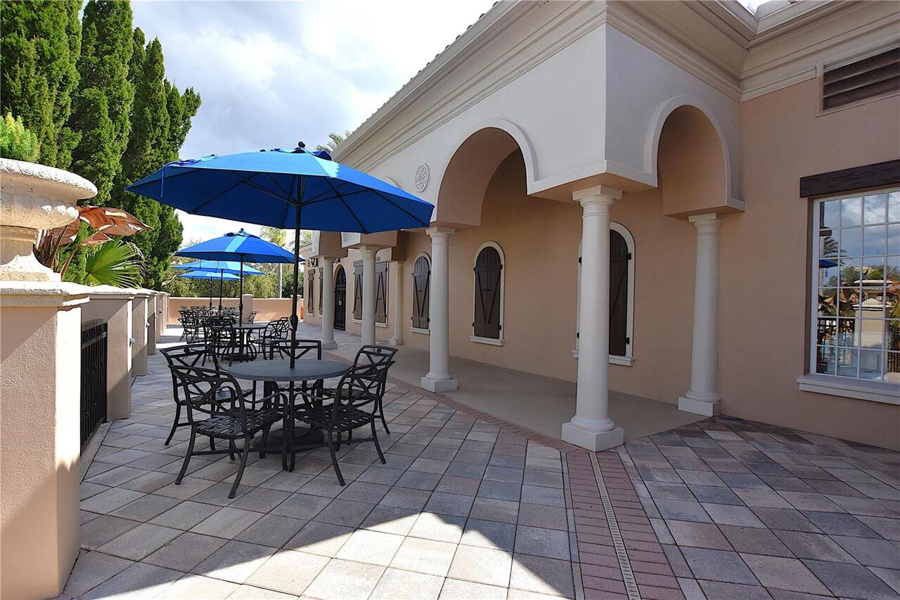 Listing Photo 75