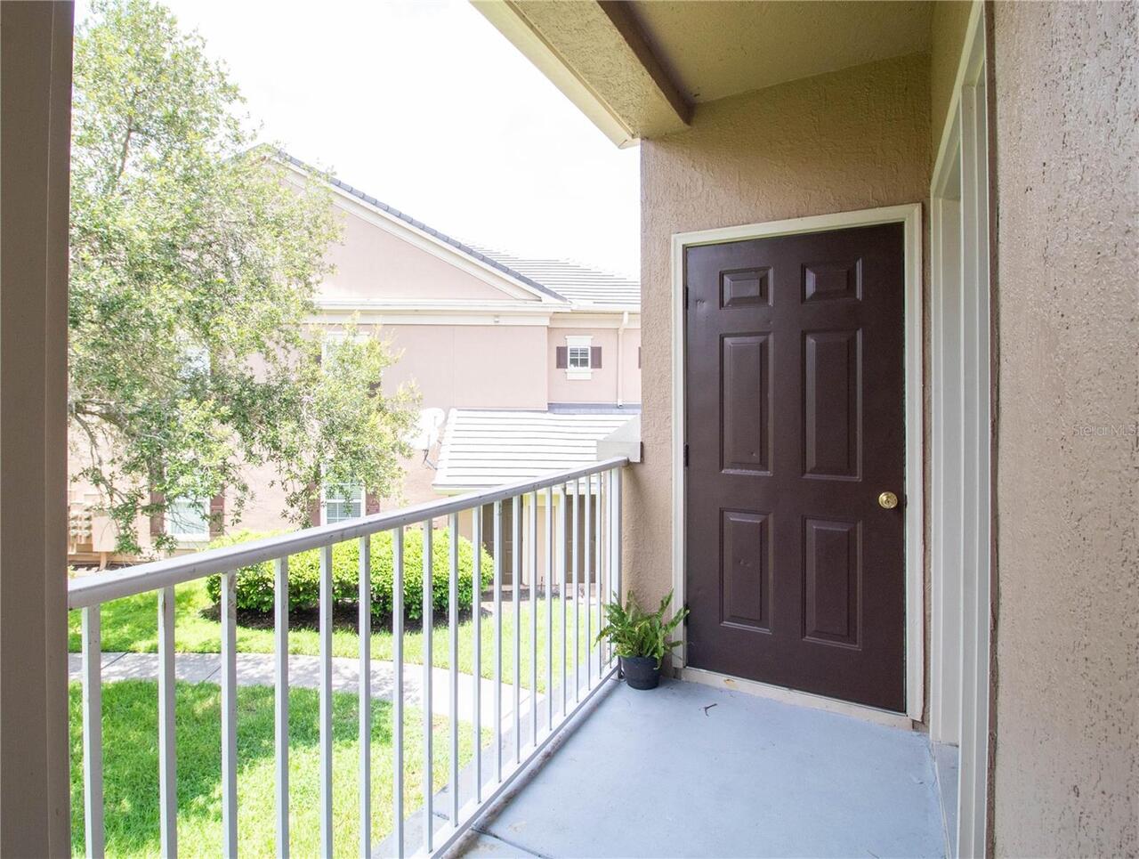 Listing Photo 14