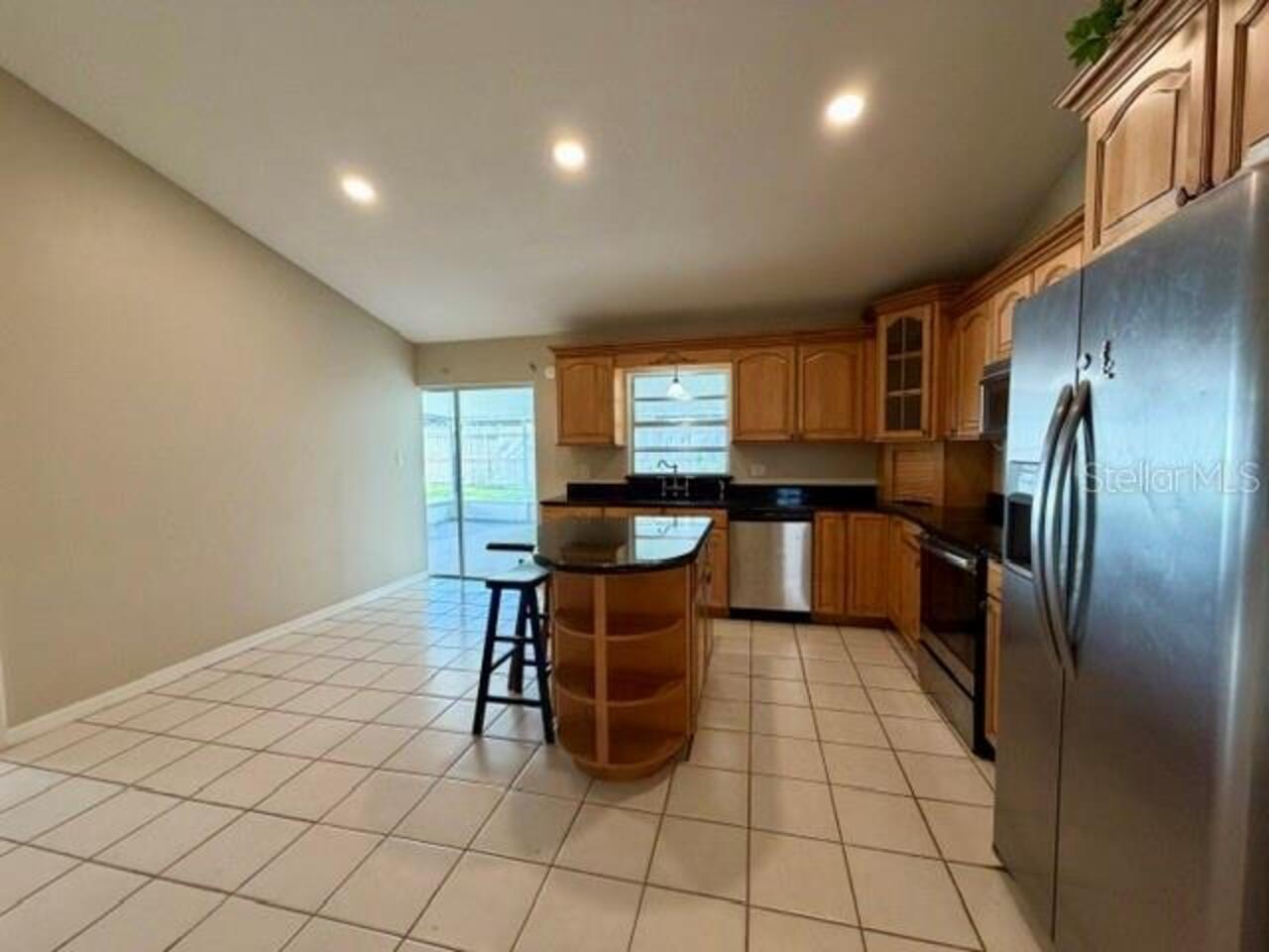 Listing Photo 7