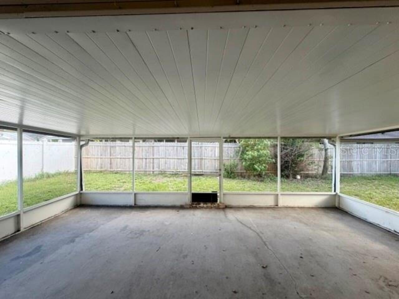 Listing Photo 16