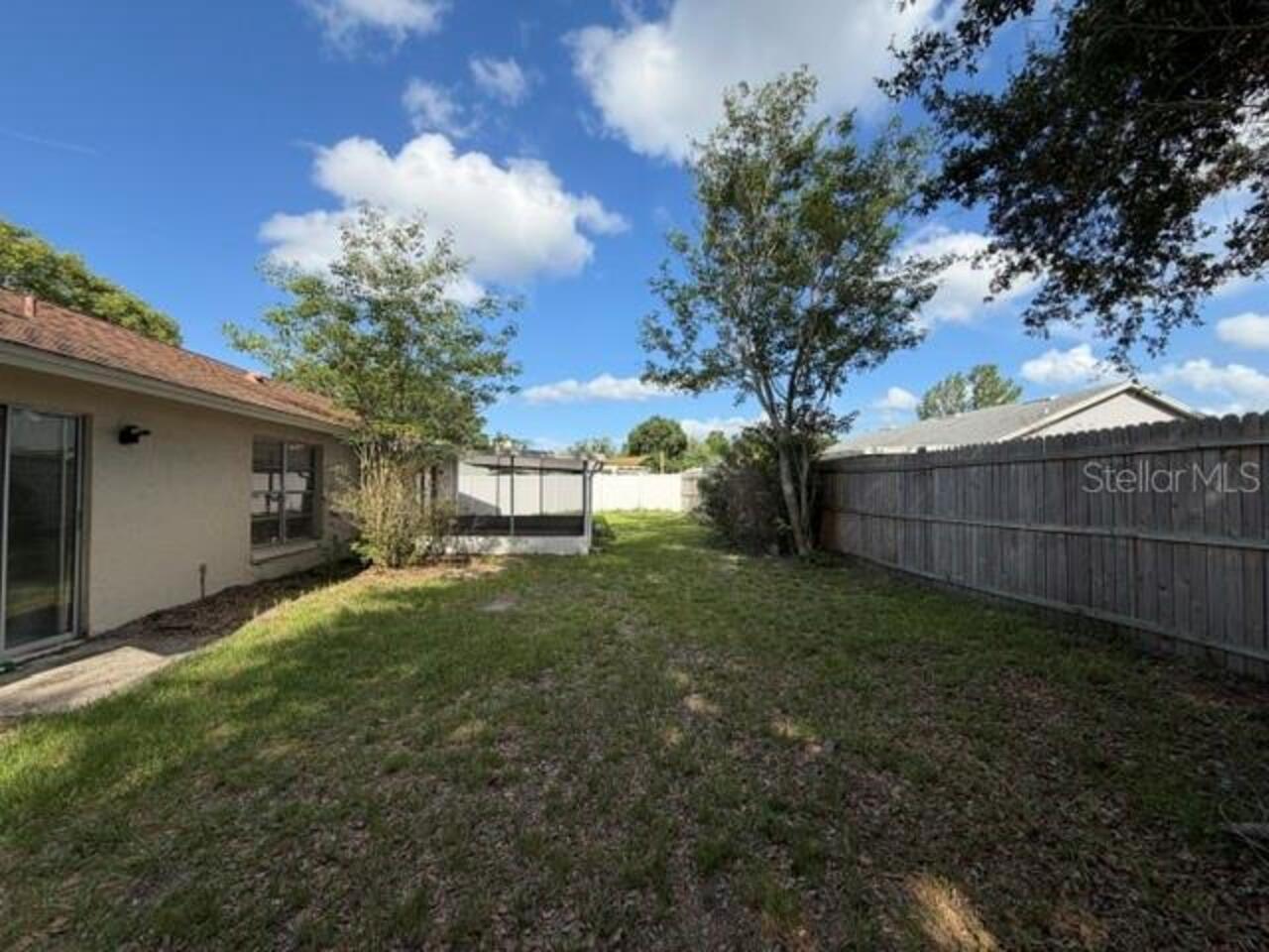 Listing Photo 17