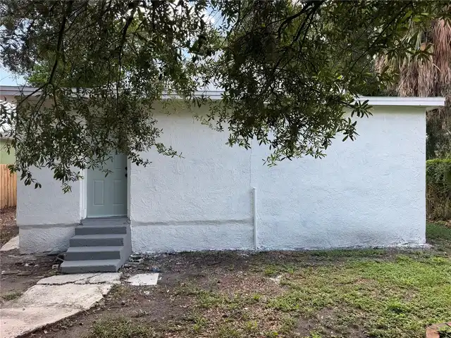 Listing Photo 24