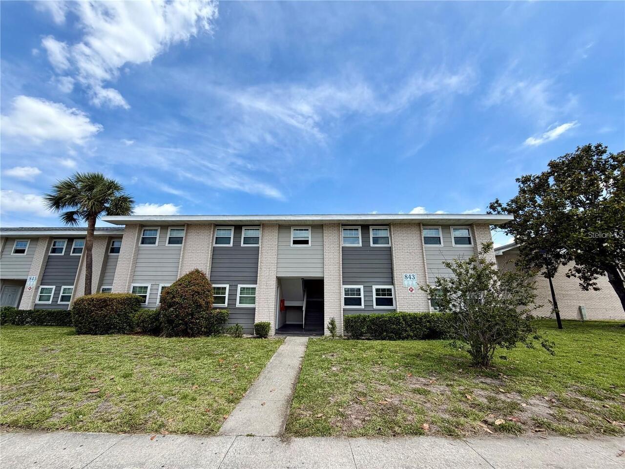 View Listing