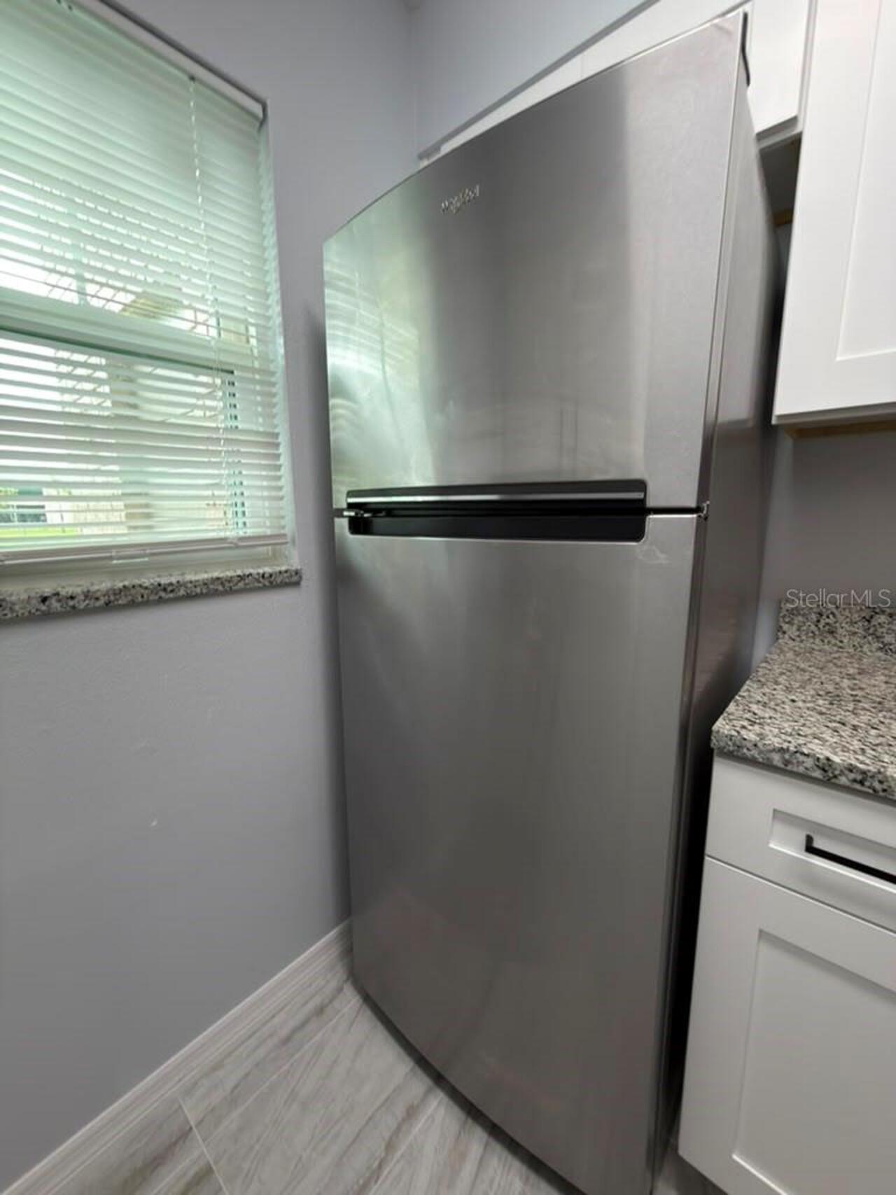 Listing Photo 7