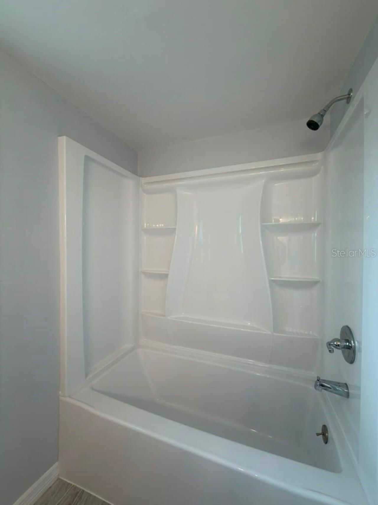 Listing Photo 22
