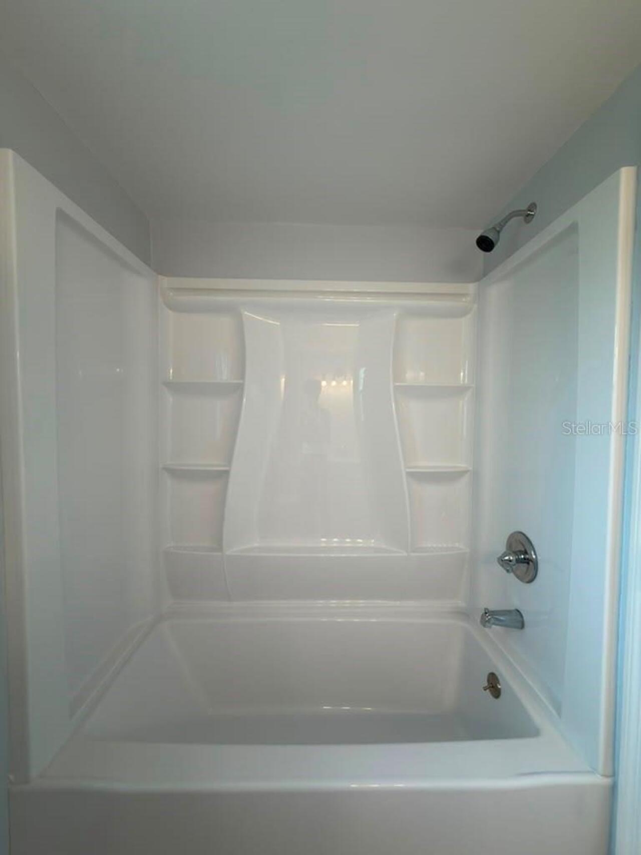 Listing Photo 23