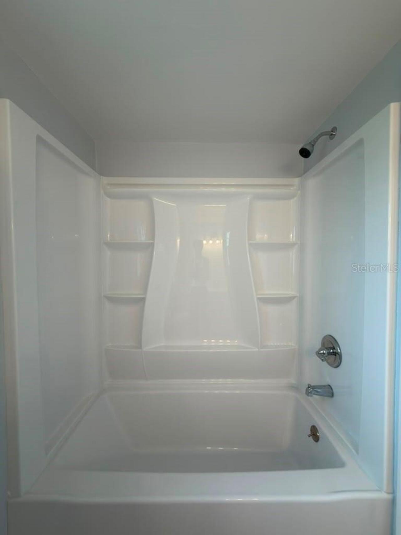 Listing Photo 24
