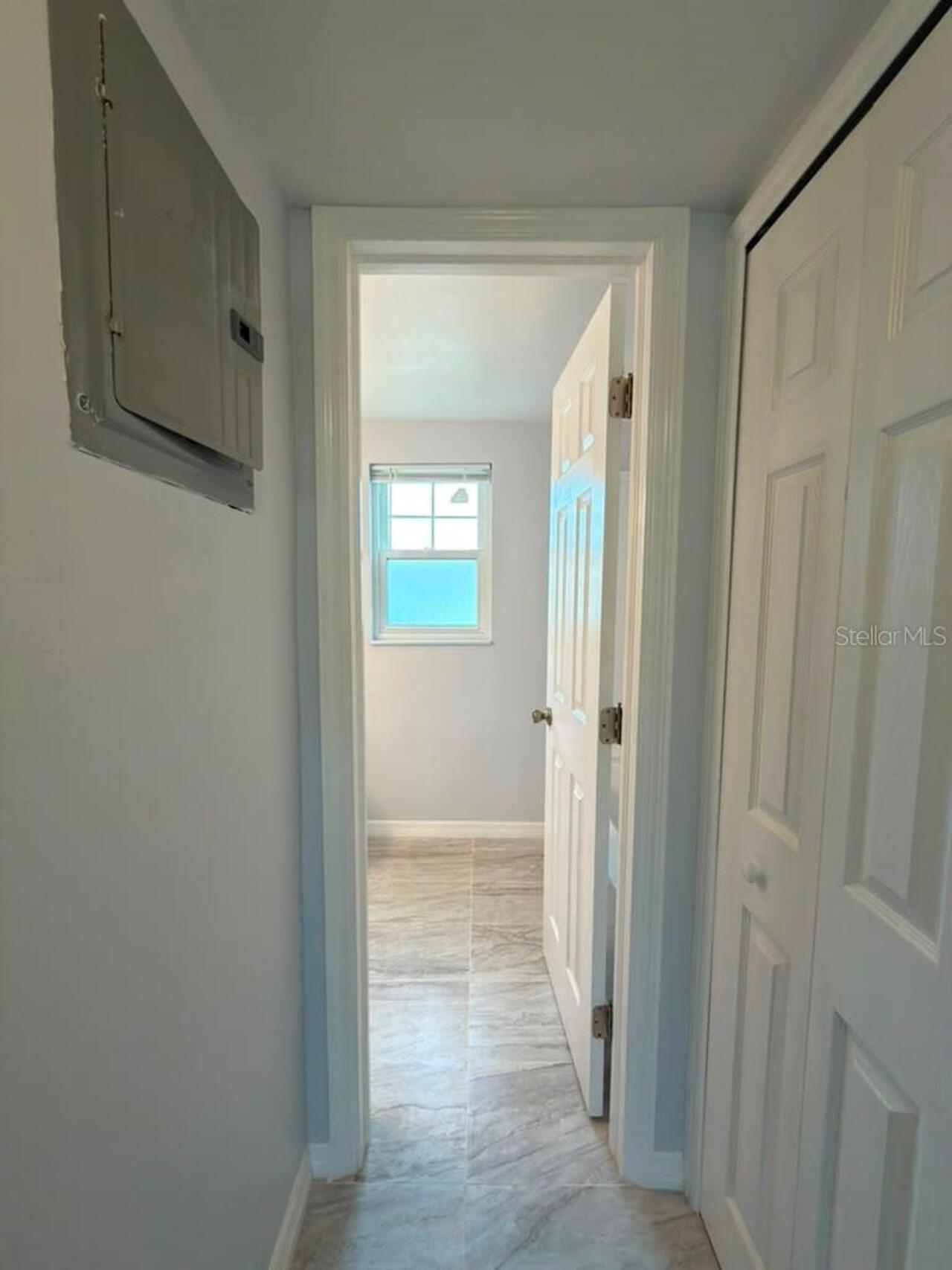 Listing Photo 25