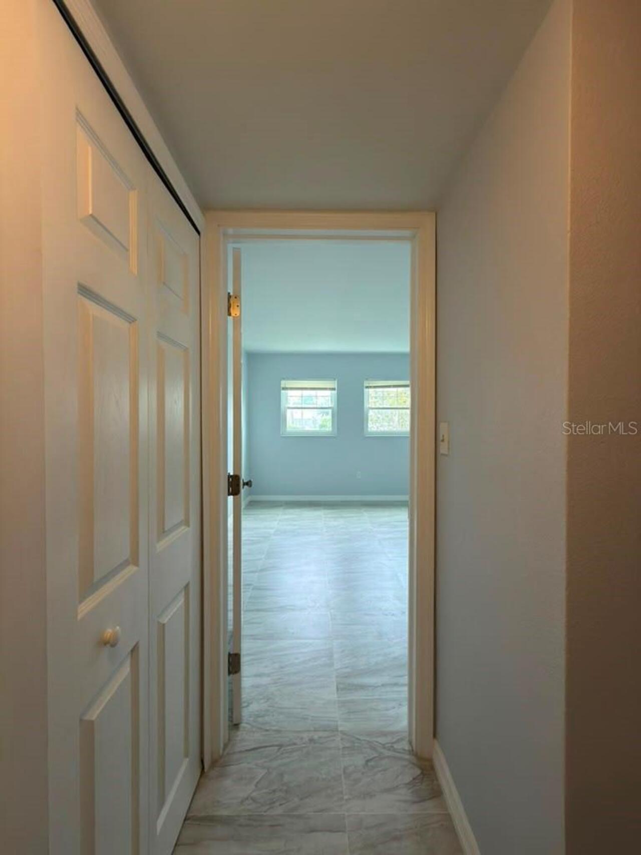 Listing Photo 29