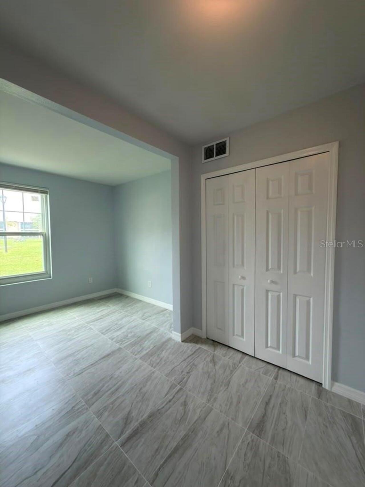 Listing Photo 33