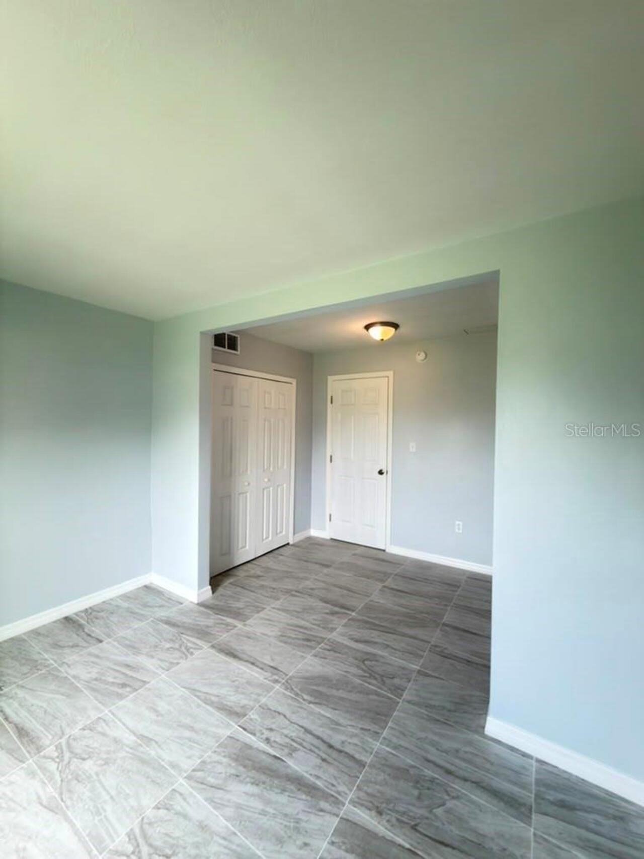 Listing Photo 35