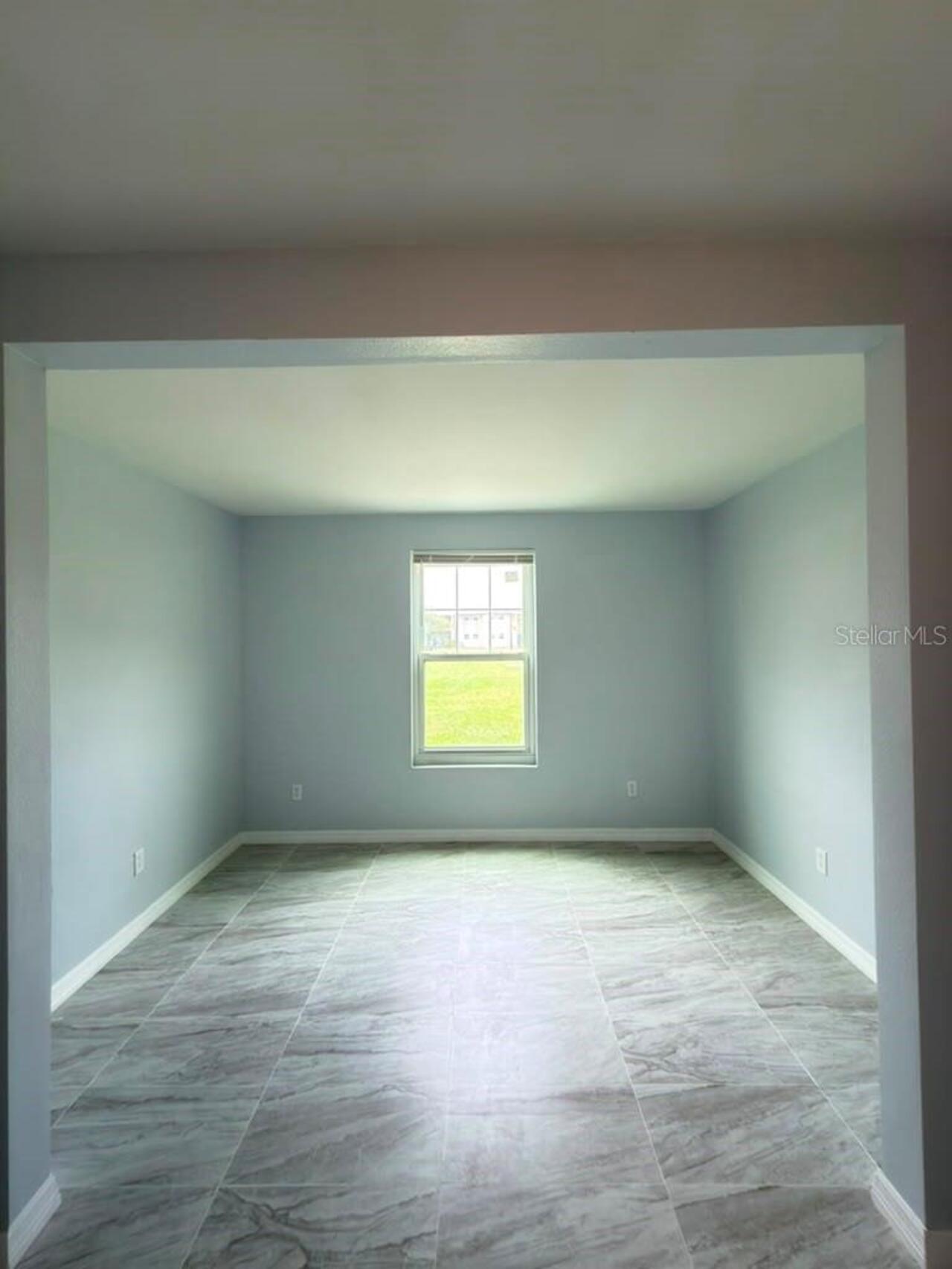 Listing Photo 38