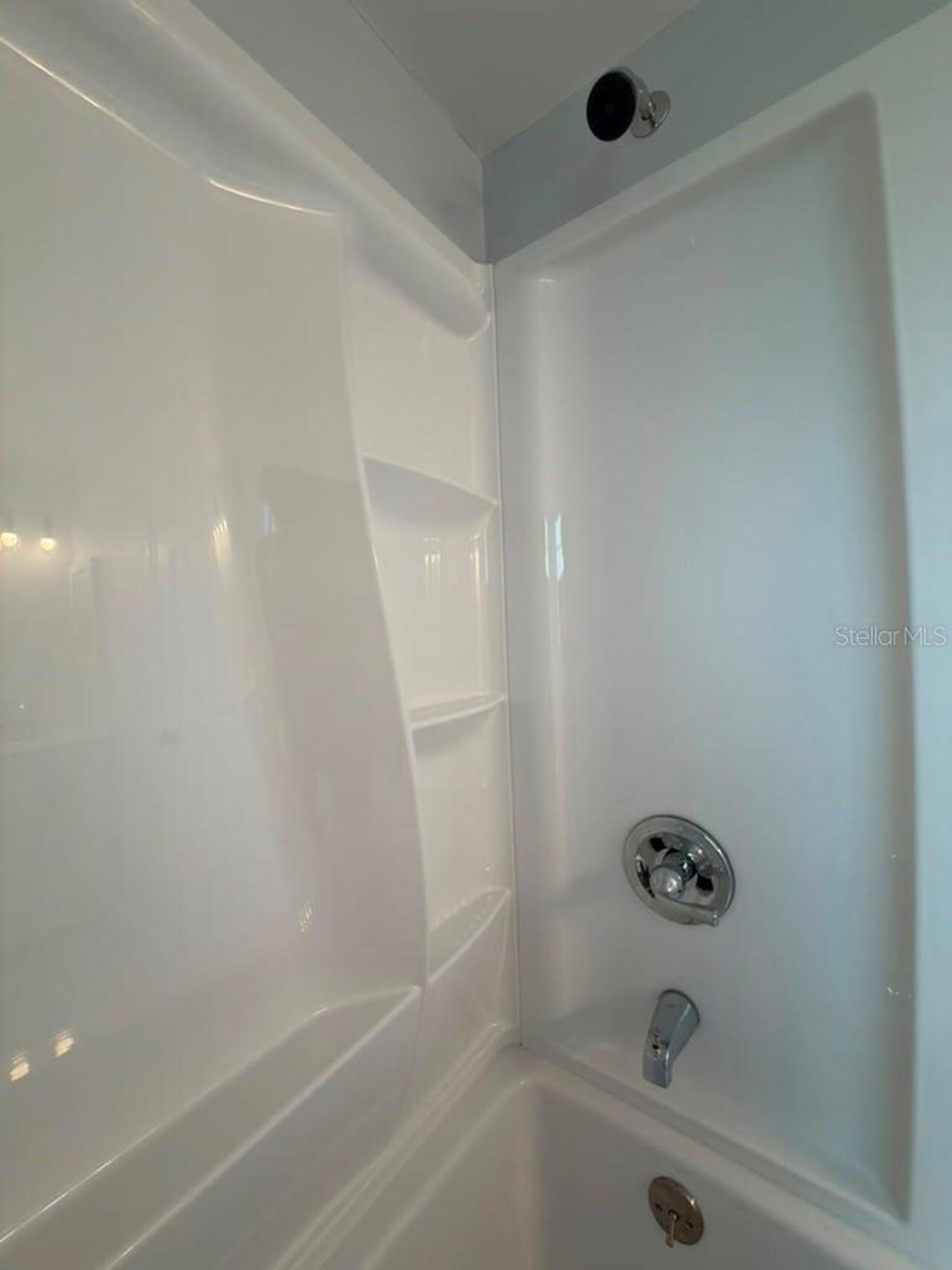 Listing Photo 42