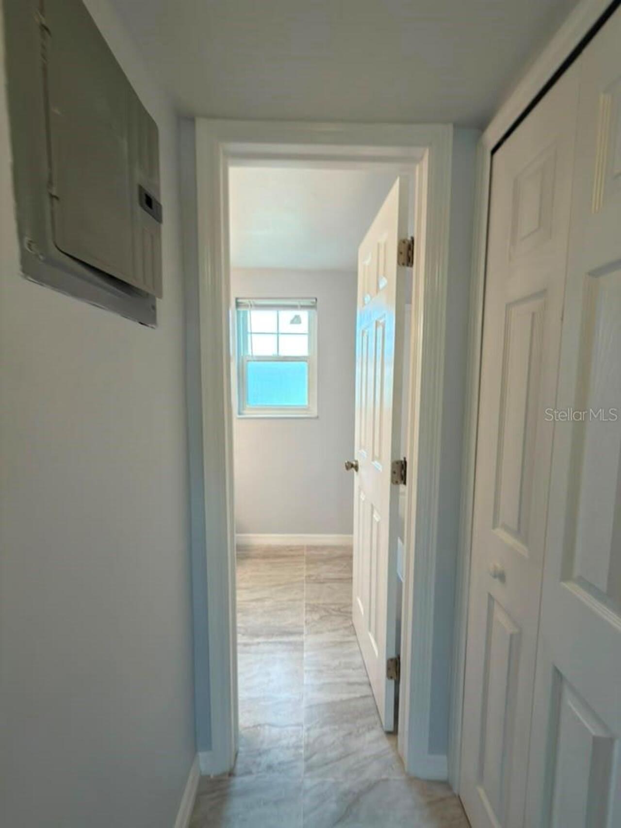 Listing Photo 43