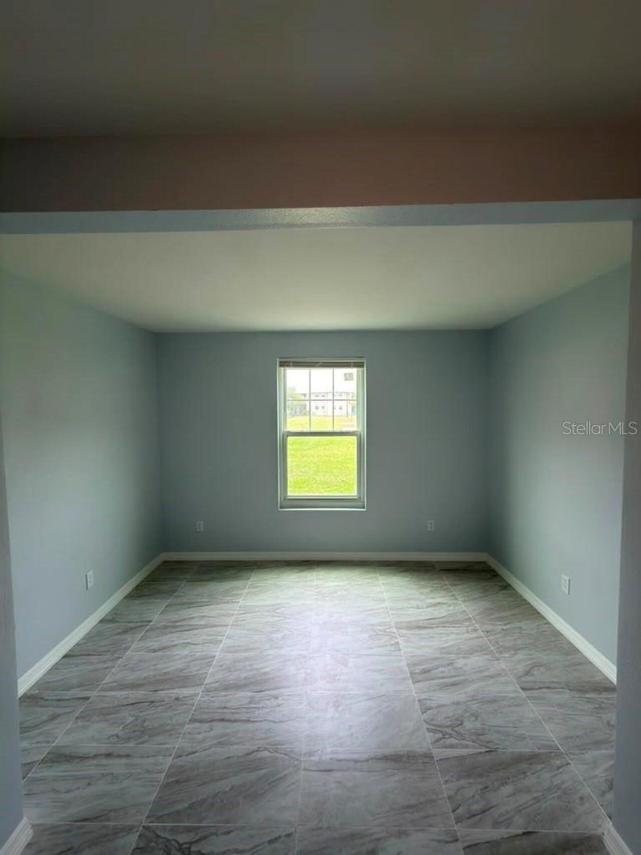 Listing Photo 44