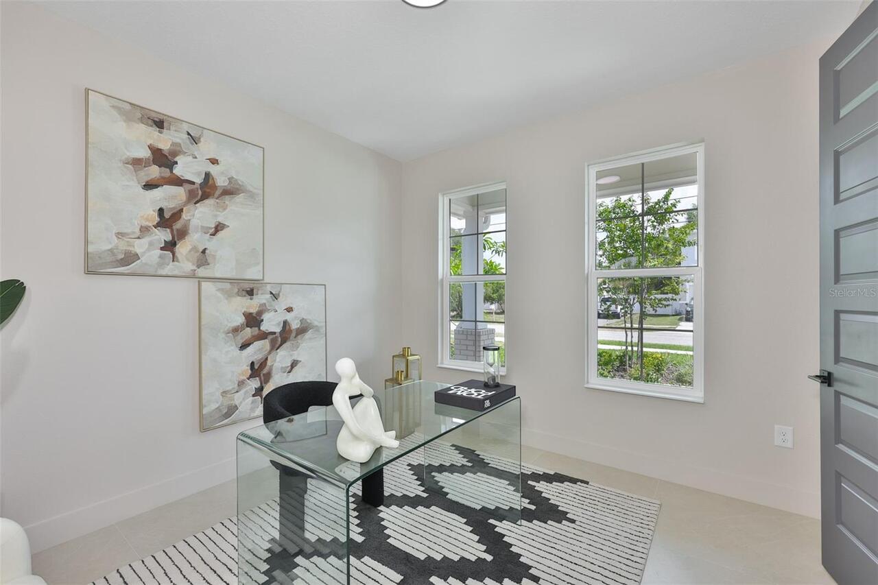 Listing Photo 9
