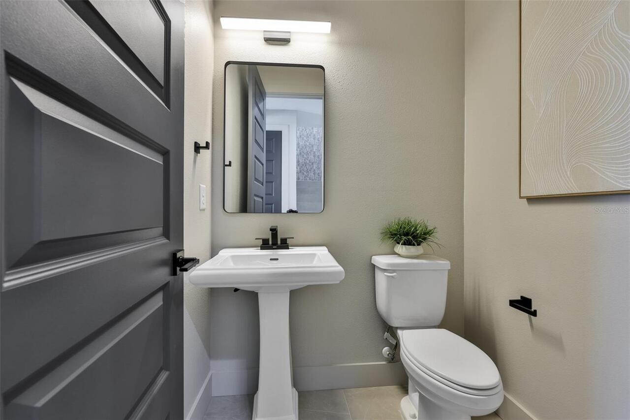 Listing Photo 27
