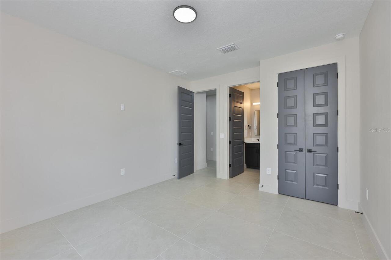 Listing Photo 29