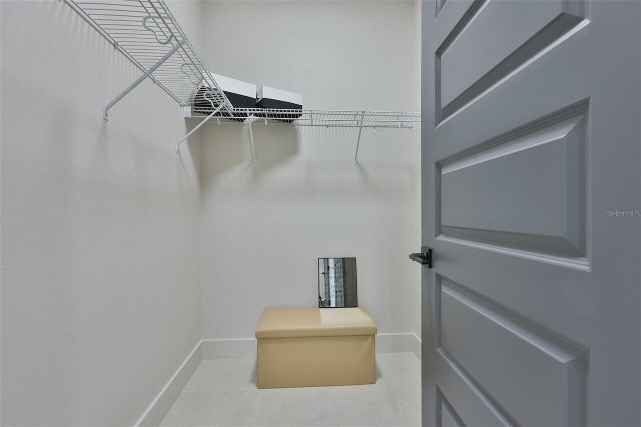 Listing Photo 44