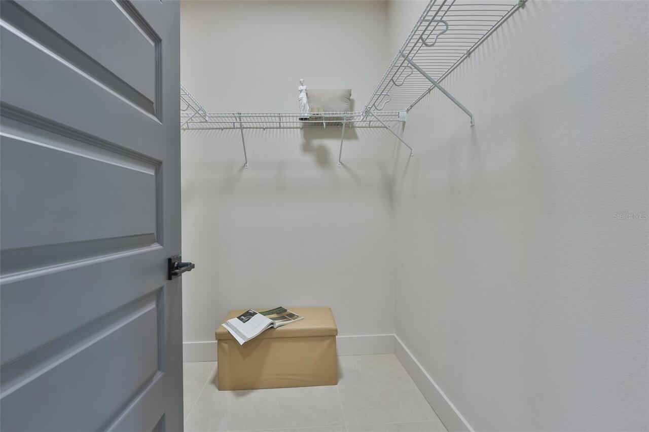 Listing Photo 45