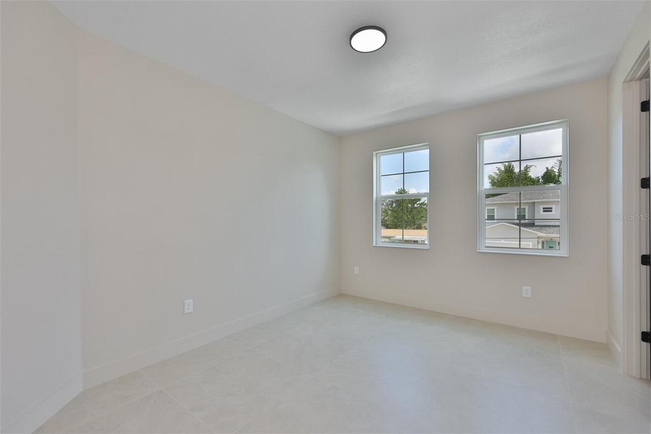 Listing Photo 47