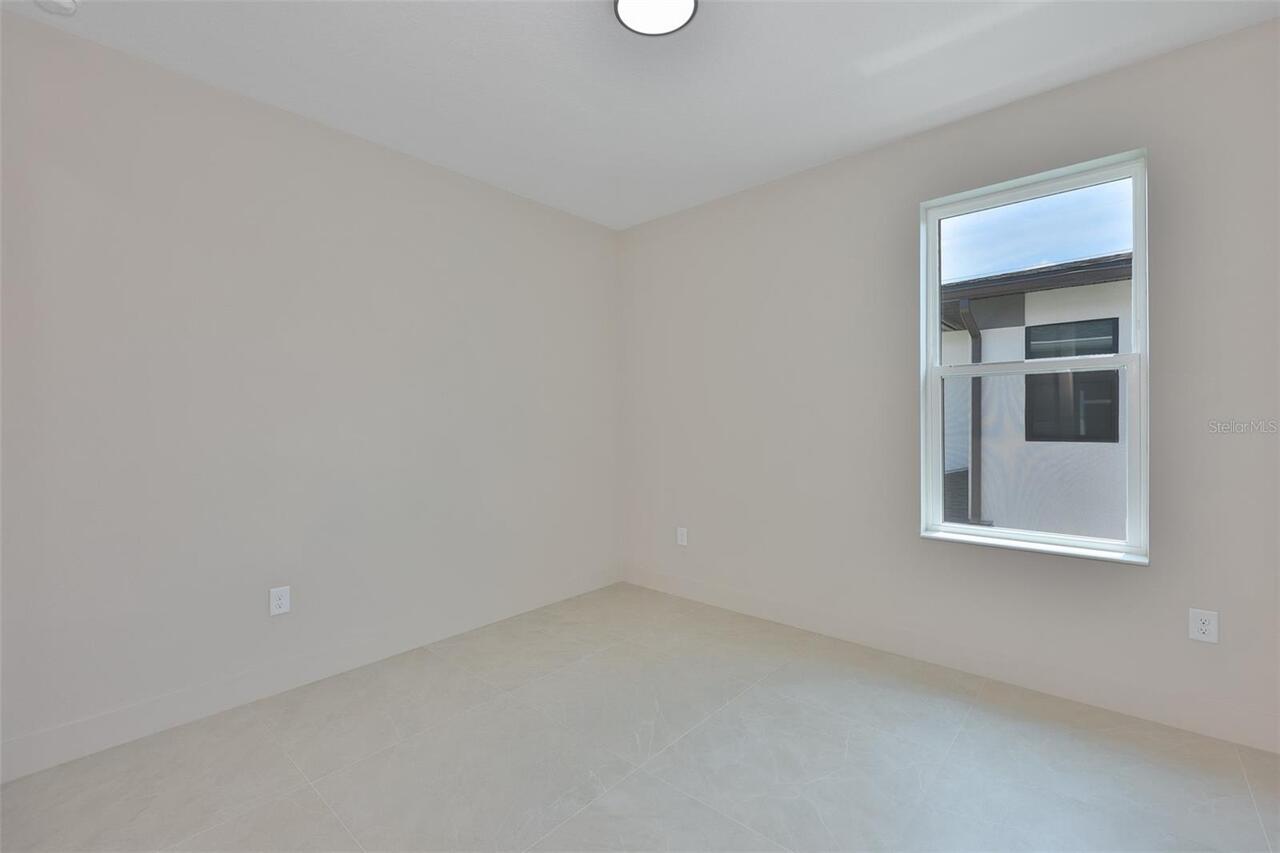 Listing Photo 49