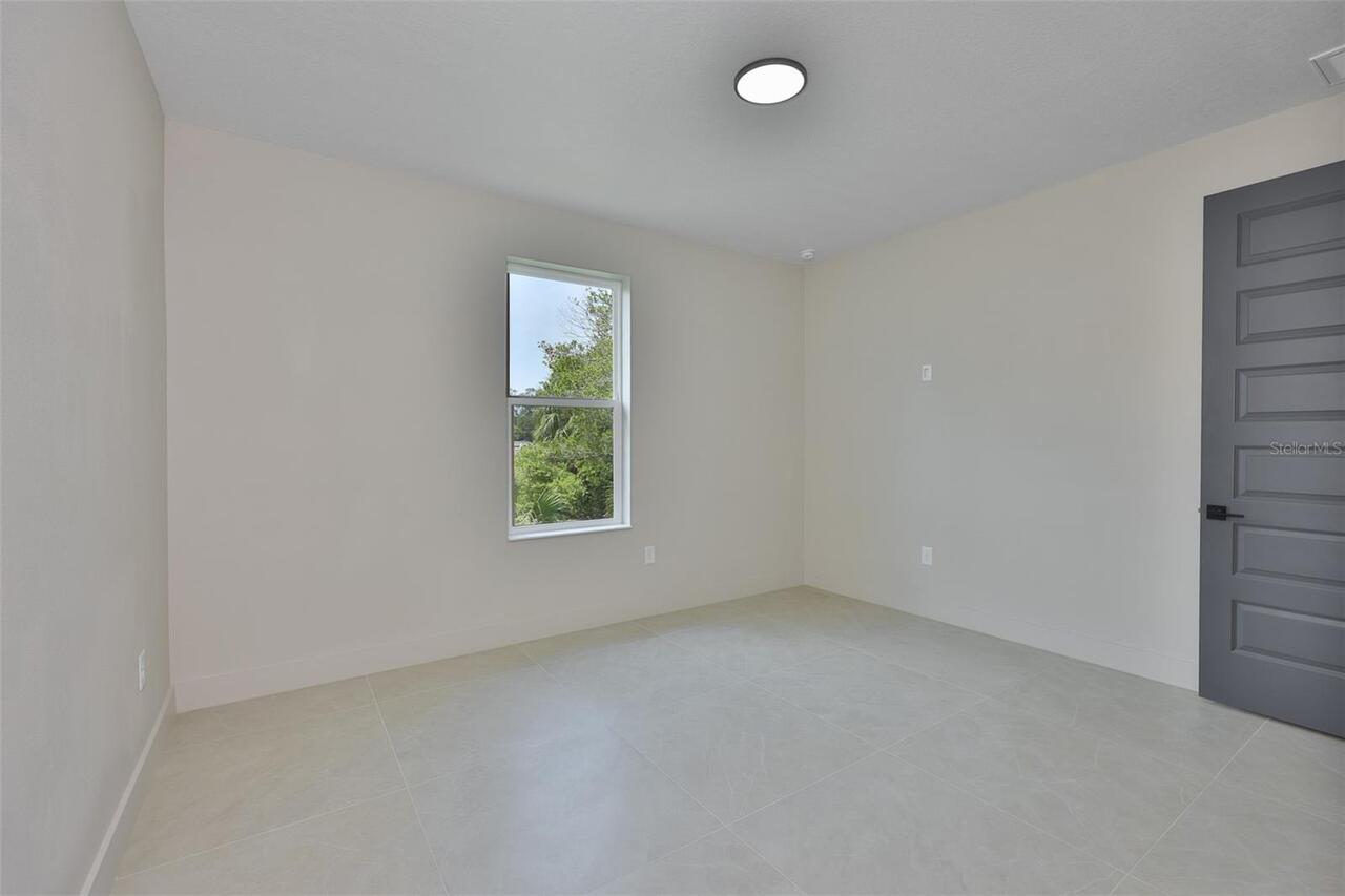 Listing Photo 51