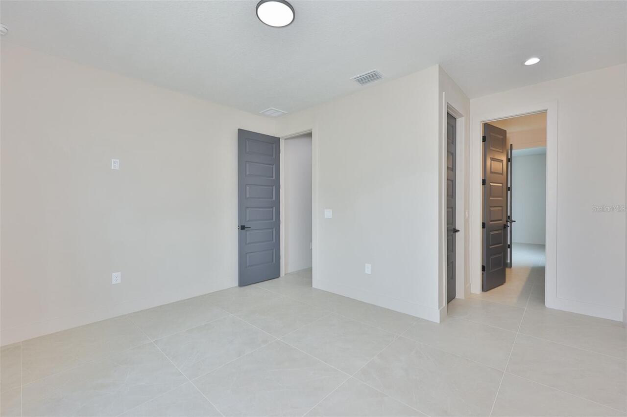 Listing Photo 52