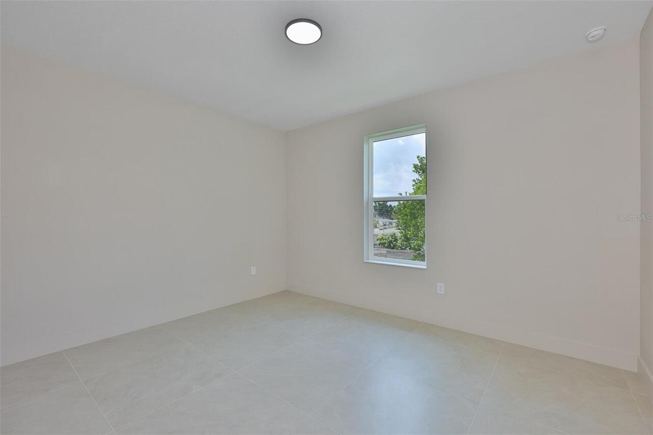 Listing Photo 53