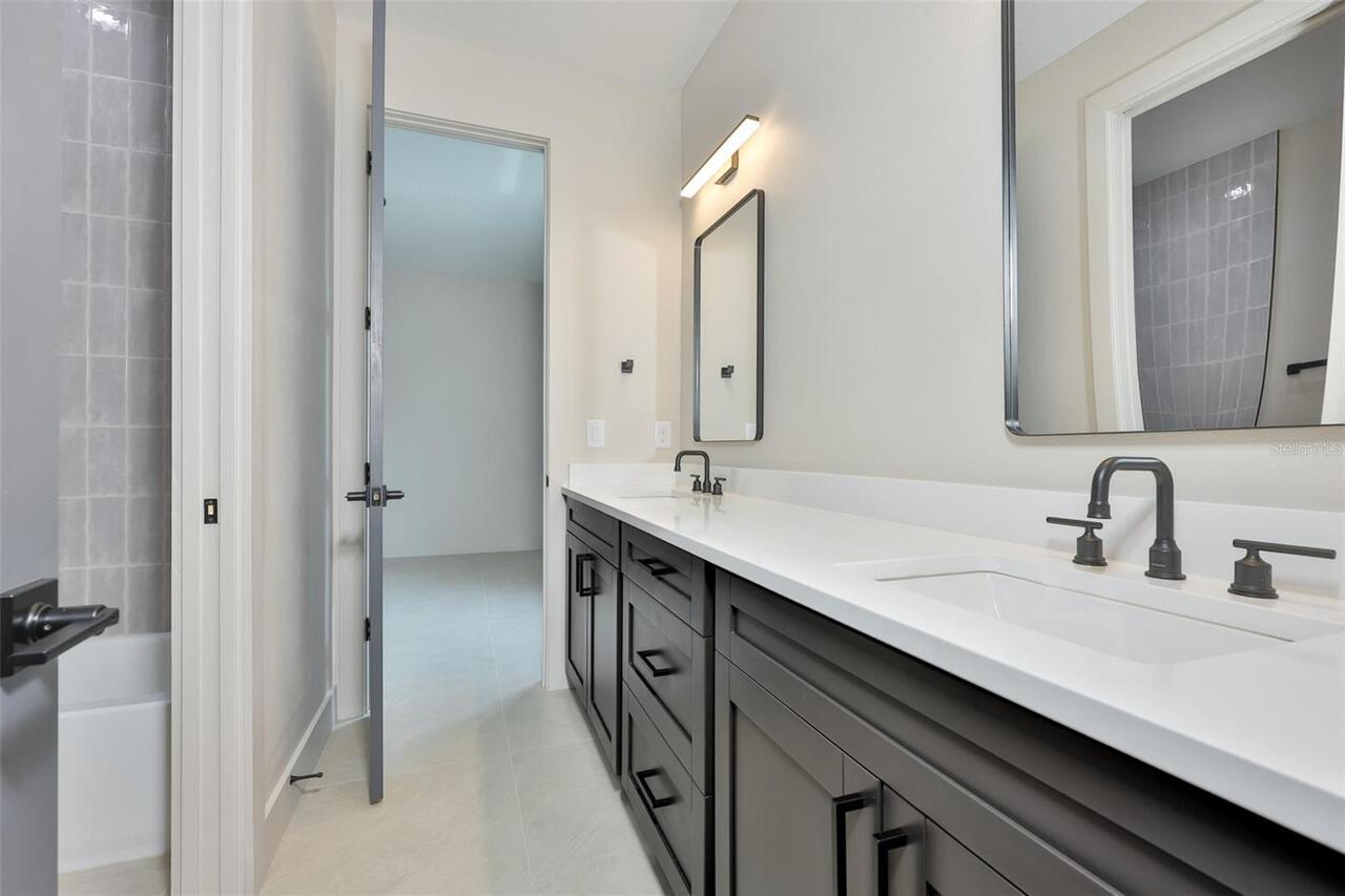 Listing Photo 54