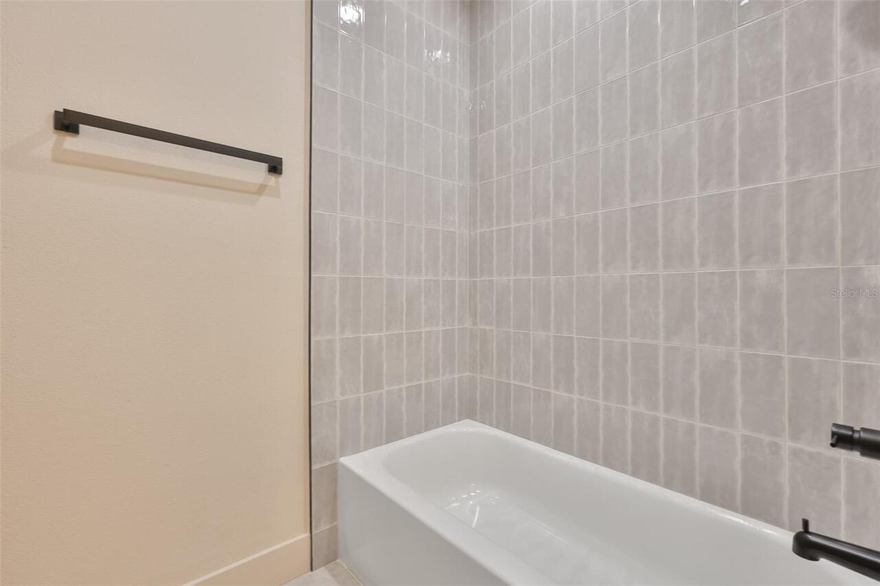 Listing Photo 55