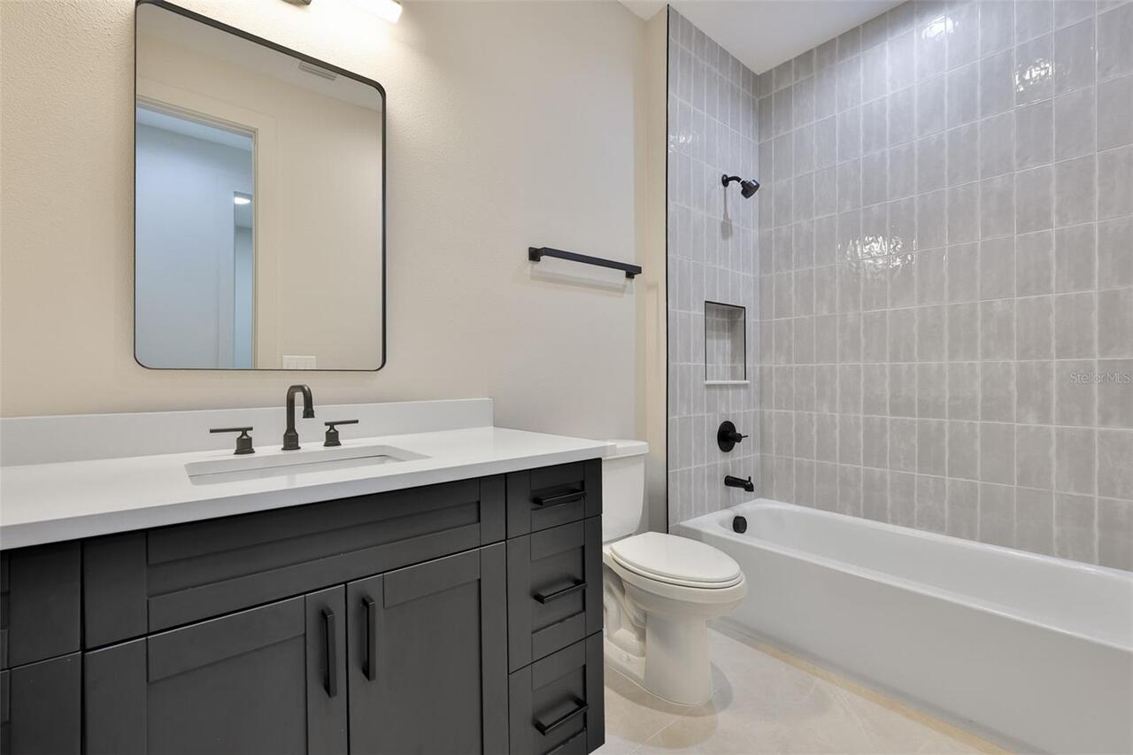 Listing Photo 56